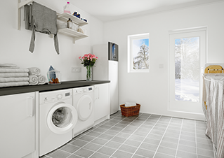 Altherma 3_Integrated.jpg